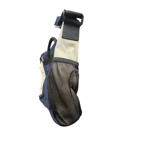 Death Note Shonen‎ Jump Messenger Bag Ryuk - Picture 4 of 11